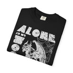Unisex Gargoyle Shirt