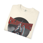 Unisex CHLOROFORM T-Shirt