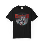 Unisex CHLOROFORM T-Shirt