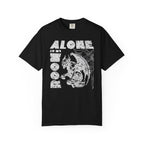 Unisex Gargoyle Shirt