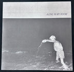 ALONE IN MY ROOM 2020 LP