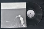 ALONE IN MY ROOM 2020 LP