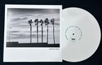 ALONE IN MY ROOM 2026 LP