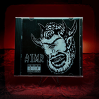 Nature of the Beast CD