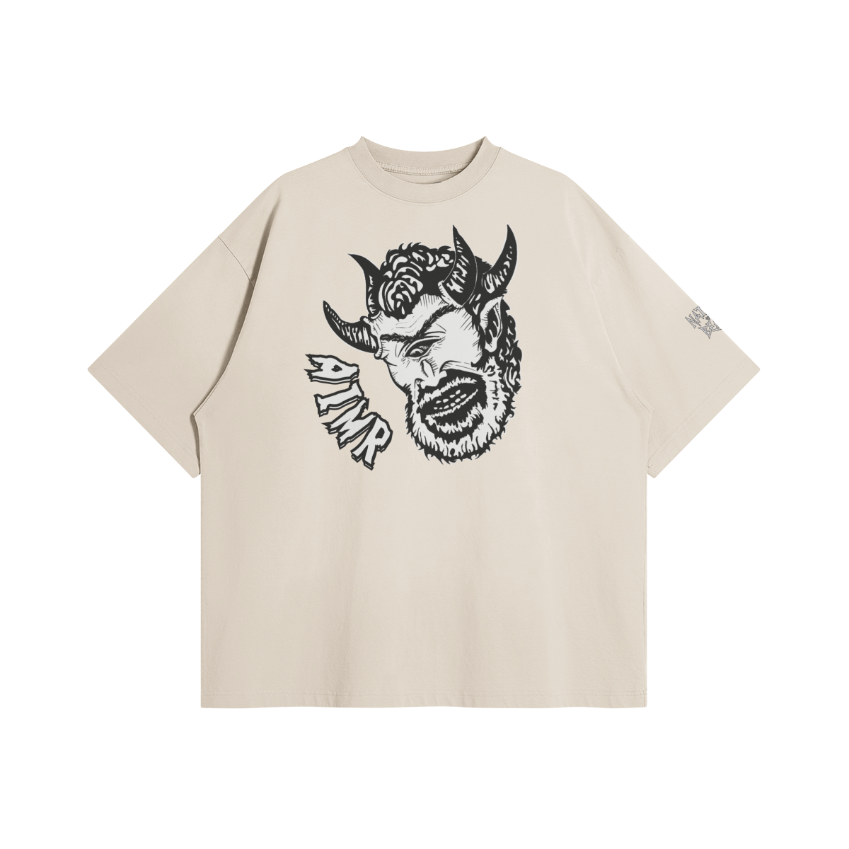 0-YE6-Front Side