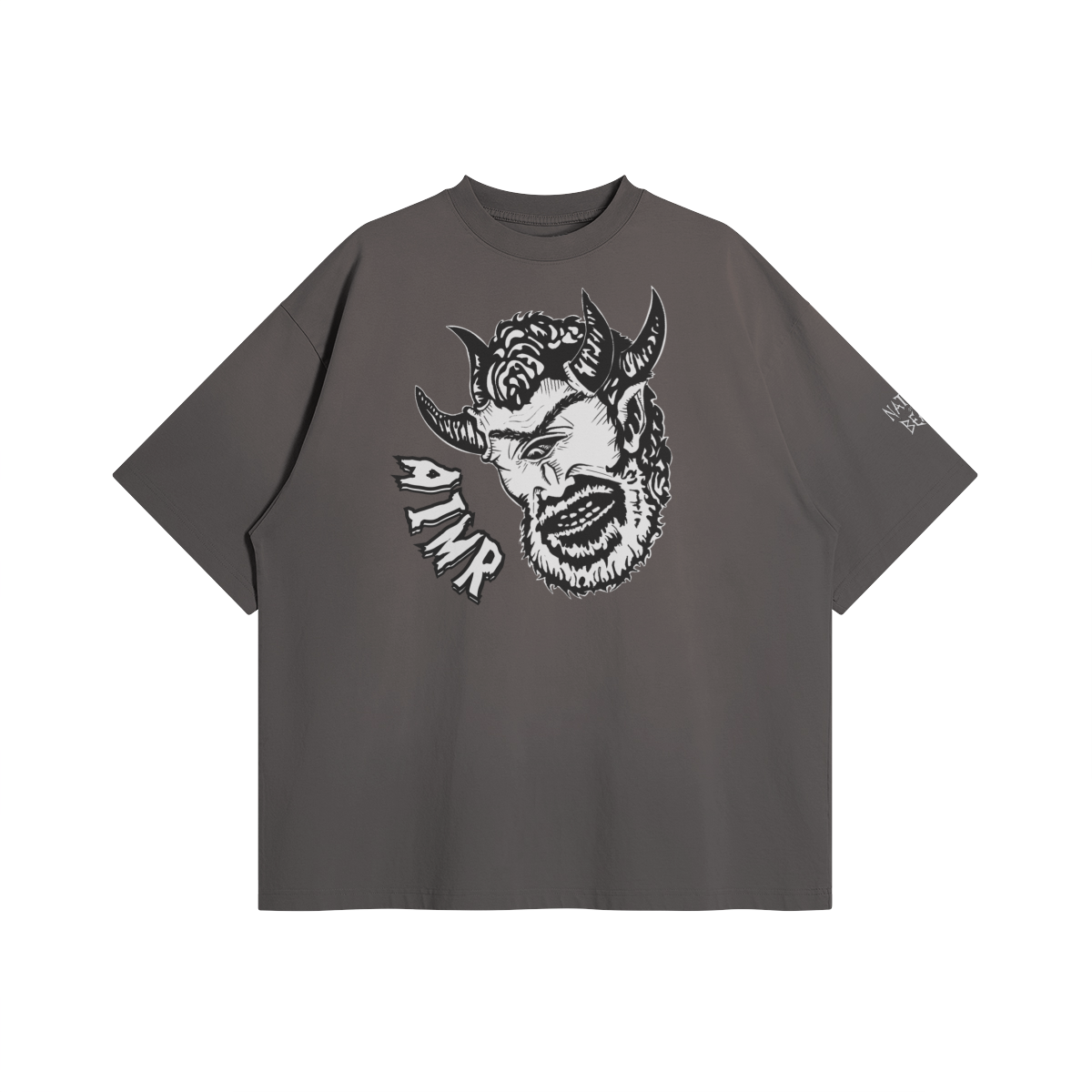 0-YE7-Front Side